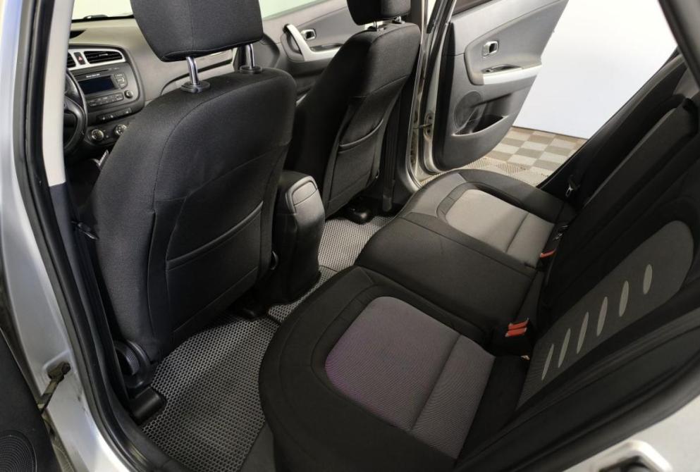 Kia Ceed II Нижний Новгород  - изображение 11