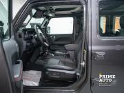 Jeep Wrangler IV (JL) Рестайлинг Новосибирск  - изображение 39