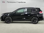 Nissan X-Trail III Тюмень  - изображение 39