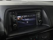 Mazda CX-5 I Санкт-Петербург  - изображение 39