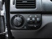Lada (ВАЗ) Priora I Красноярск  - изображение 42