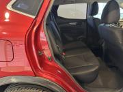 Nissan Qashqai II Подольск  - изображение 35