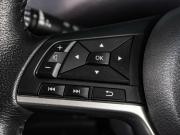 Nissan Serena V (C27) Рестайлинг Тюмень  - изображение 44
