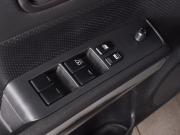 Nissan X-Trail II Рестайлинг Кемерово  - изображение 51