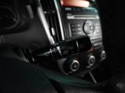 Kia Ceed I Рестайлинг Воронеж  - изображение 30