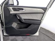 Volkswagen Tayron II (China Market) Москва  - изображение 55