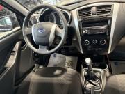 Datsun on-DO I Новомосковск  - изображение 33