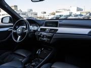 BMW X1 II (F48) Рестайлинг Москва  - изображение 35