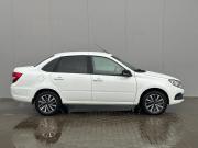 Lada (ВАЗ) Granta I Рестайлинг Тамбов  - изображение 29