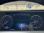 Chery Tiggo 7 Pro Max I Новосибирск  - изображение 27
