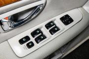 Kia Quoris I Сургут  - изображение 26