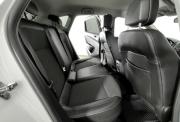 Opel Astra J Волгоград  - изображение 43