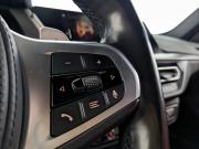 BMW 2 серии F44 Москва  - изображение 56