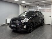 Hyundai Creta I Тверь  - изображение 20