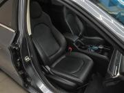 JAC J7 I Челябинск  - изображение 55