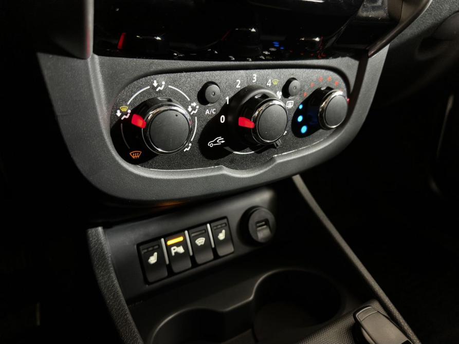 Lada (ВАЗ) Largus I Рестайлинг Великий Новгород  - изображение 18