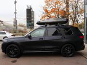 BMW X7 I (G07) Химки  - изображение 28