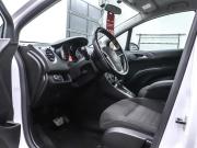 Opel Meriva B Красноярск  - изображение 38