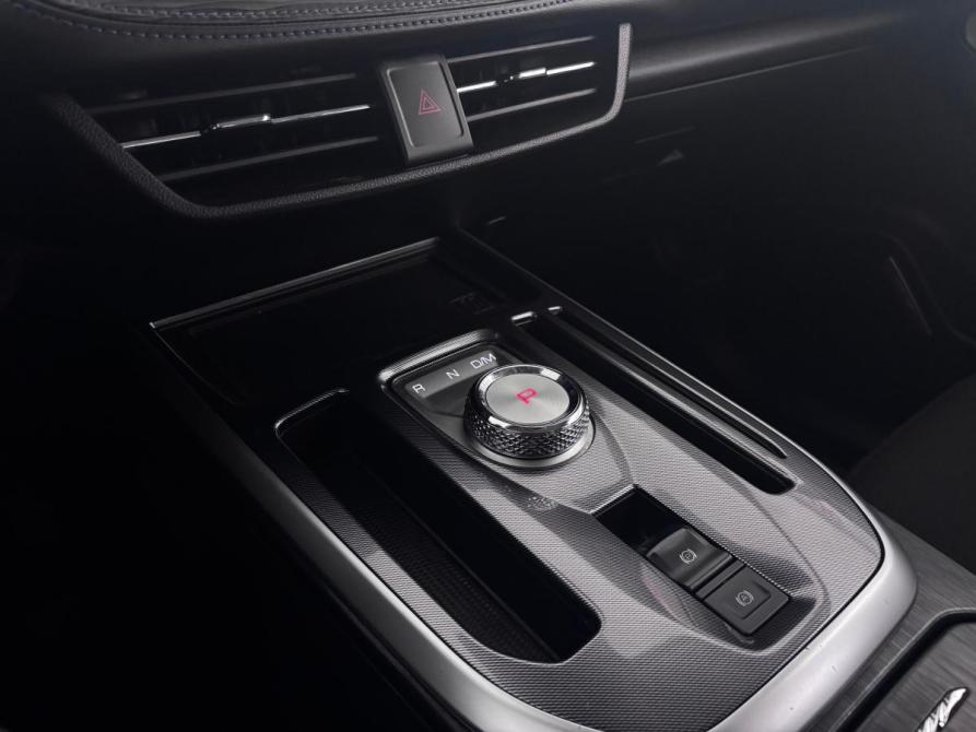 Haval Jolion I Псков  - изображение 16