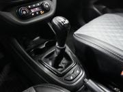 Lada (ВАЗ) Vesta I Ульяновск  - изображение 38