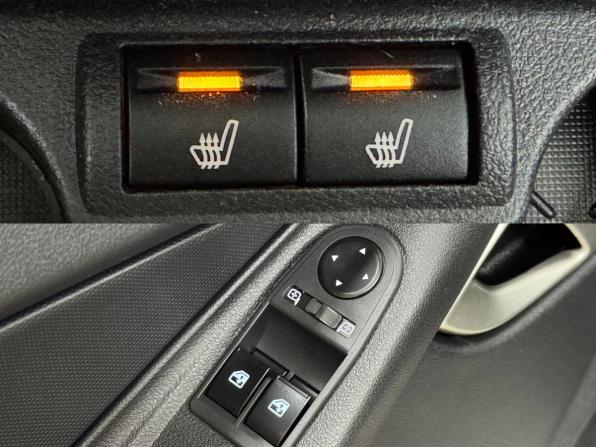 Lada (ВАЗ) Granta I Рестайлинг с пробегом 2019 года, цена 650 000 рублей, 129297 км, лифтбек, Автокод Объявления