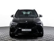 BMW X5 M III (F95) Москва  - изображение 35