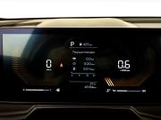 Kia Sorento IV Рестайлинг Москва  - изображение 43