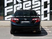 Toyota Camry VII (XV50) Волгоград  - изображение 23