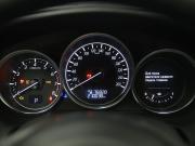 Mazda 6 III (GJ) Рестайлинг Уфа  - изображение 32