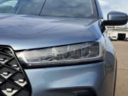 Chery Tiggo 7 Pro I Набережные Челны  - изображение 50