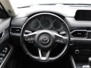 Mazda CX-5 II Санкт-Петербург  - изображение 39