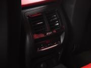 BMW X4 M I (F98) Минеральные Воды  - изображение 49