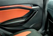 Lada (ВАЗ) Vesta I Волгоград  - изображение 41