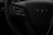 Hyundai Santa Fe III Чебоксары  - изображение 58