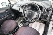 Nissan Note II Красноярск  - изображение 33