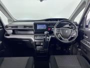 Honda Stepwgn V Калининград  - изображение 37