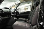 Nissan Serena V (C27) Уфа  - изображение 31