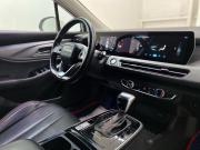 BAIC U5 Plus Энгельс  - изображение 74