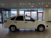 Lada (ВАЗ) Granta I Казань  - изображение 27