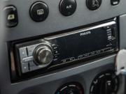 Peugeot Partner II Волгоград  - изображение 49