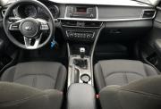 Kia Optima IV Рестайлинг Иваново  - изображение 33