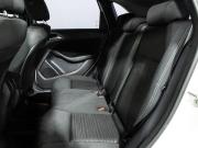 Mercedes-Benz B-Класс II (W246) Санкт-Петербург  - изображение 25