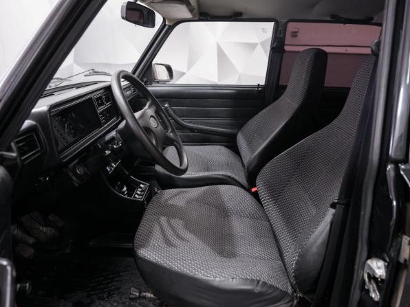 Lada (ВАЗ) 2107 с пробегом 2012 года, цена 296 000 рублей, 144000 км, седан, Автокод Объявления