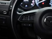 Mazda 6 III (GJ) Рестайлинг Москва  - изображение 33