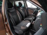 Lada (ВАЗ) XRAY I Воронеж  - изображение 30