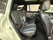 Mercedes-Benz GLS II (X167) Москва  - изображение 51