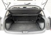 Haval Jolion I Рестайлинг Москва  - изображение 38
