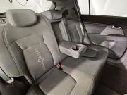 Kia Sportage III Москва  - изображение 35