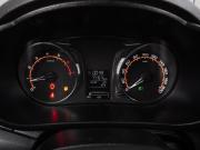 Lada (ВАЗ) Granta I Рестайлинг Воронеж  - изображение 27