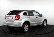 Dodge Caliber I Нижний Новгород  - изображение 27